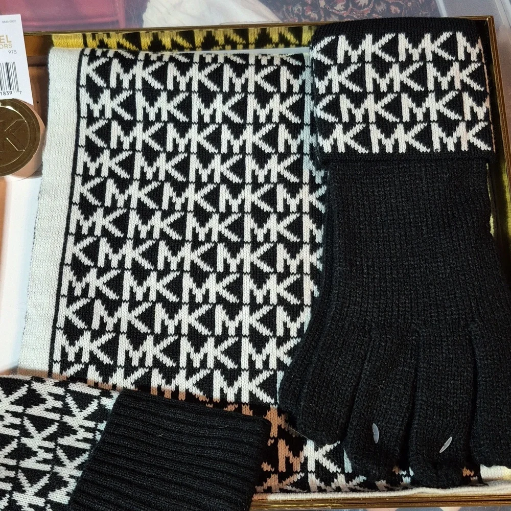 Michael Kors michael kors